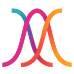 Logital AI (Teclada) logo