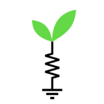 Ohmic Biosciences logo