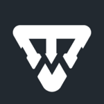 Manifold Freight logo