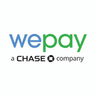 WePay logo