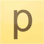 Posterous logo
