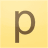 Posterous logo