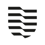 Reality Defender logo