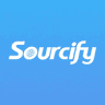 Sourcify logo