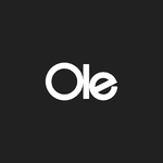 Ole logo