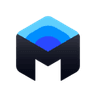 mutable.ai logo