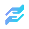 GodHands logo