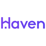 Haven logo