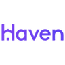 Haven logo