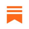Substack logo