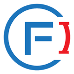 FirstIgnite logo