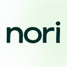 Nori logo