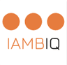 Iambiq Technologies logo