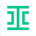 Ironclad logo