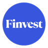 Finvest logo