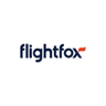 Flightfox logo