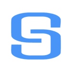 Speedy Labs logo