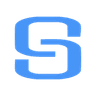 Speedy Labs logo