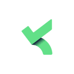 Konta.com logo