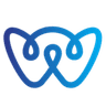 Watto AI logo