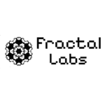 Fractal Labs logo