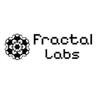 Fractal Labs logo