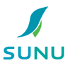 Sunu logo