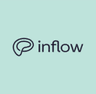 Inflow logo