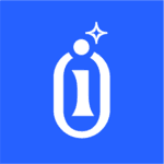 AI Tech Packs logo