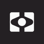 Odigos Technologies Inc. logo