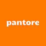 Pantore Pay logo