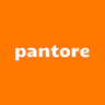 Pantore Pay logo