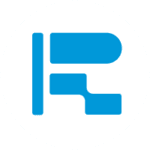 Rollstack logo