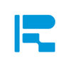 Rollstack logo