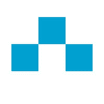 DirectShifts logo