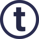Tupelo logo