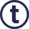Tupelo logo