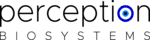 Perception Biosystems logo