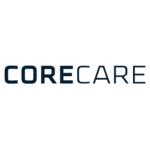 CoreCare logo