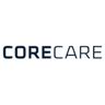 CoreCare logo