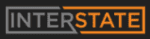 Interstate Analytics logo