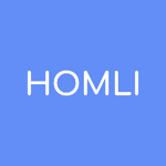 HOMLI logo