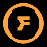 Forerunner AI logo
