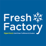 Fresh Factory logo