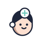 Bot MD logo