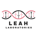 LEAH Labs logo