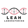 LEAH Labs logo