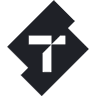 Turing College logo