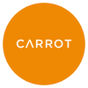 Carrot Fertility logo