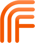Foster logo